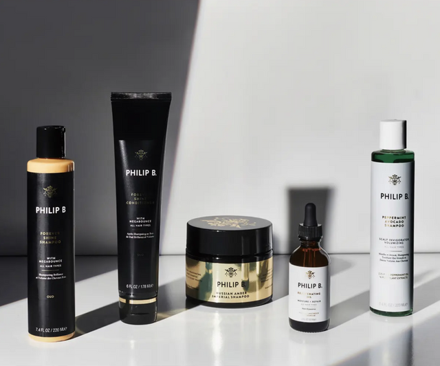 샴푸, 샴푸추천, 필립비, 오리베, 다비네스, 두피, 두피건강