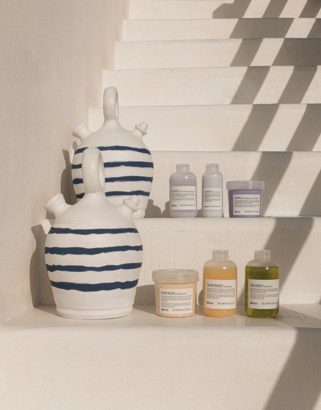 샴푸, 샴푸추천, 필립비, 오리베, 다비네스, 두피, 두피건강