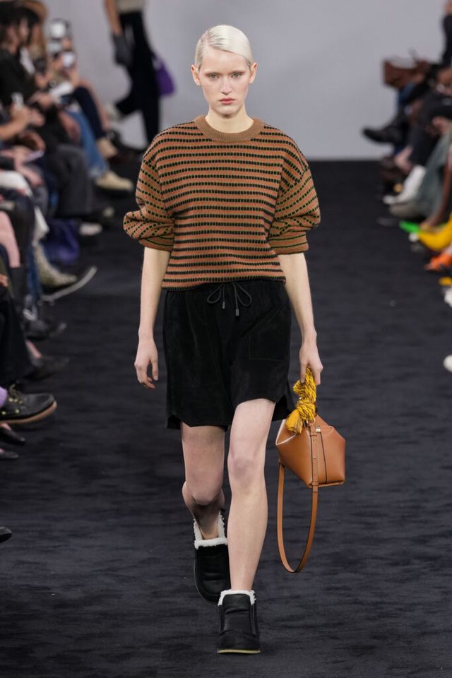 JW ANDERSON