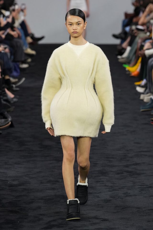 JW ANDERSON