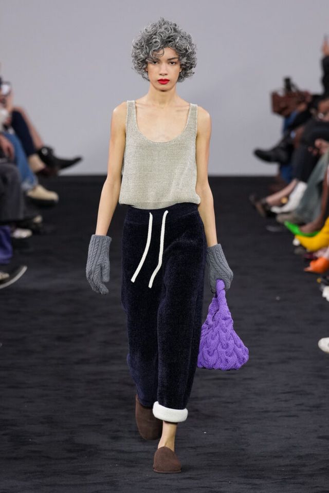 JW ANDERSON