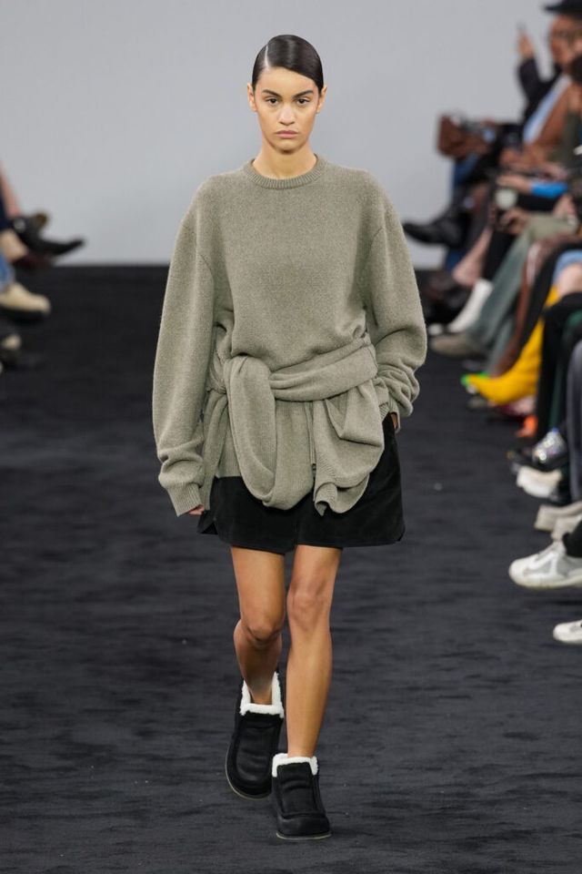 JW ANDERSON
