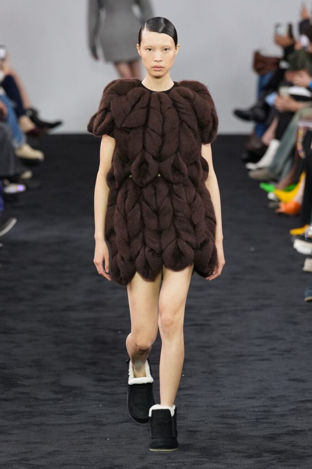 JW ANDERSON