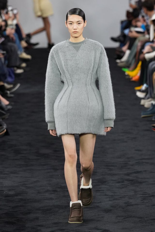 JW ANDERSON