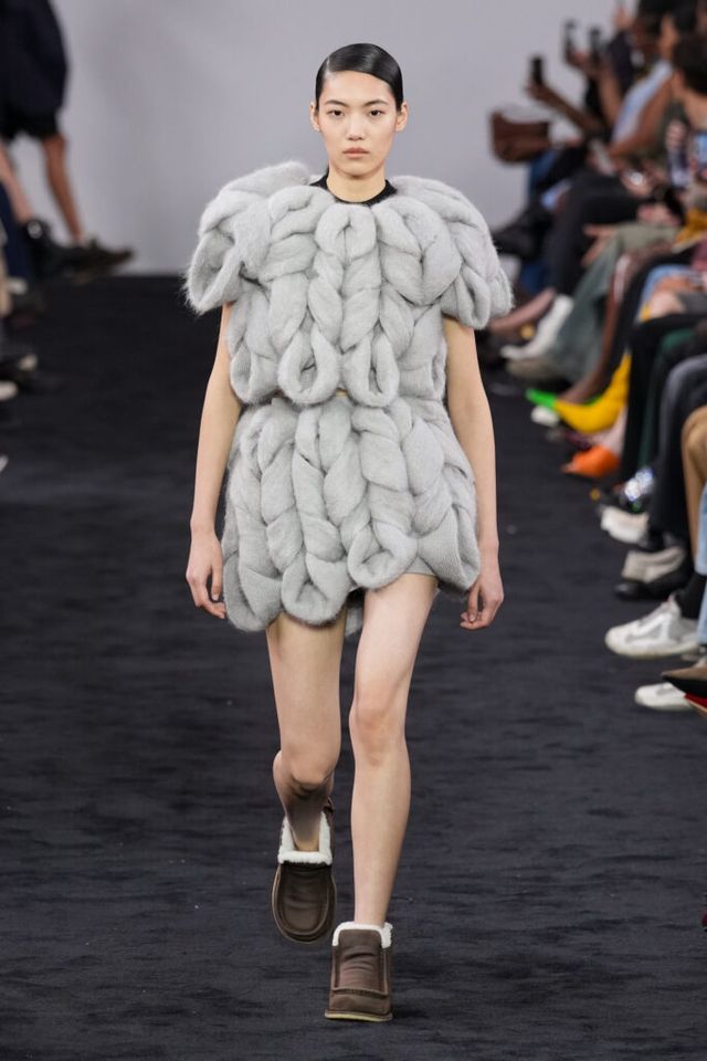 JW ANDERSON