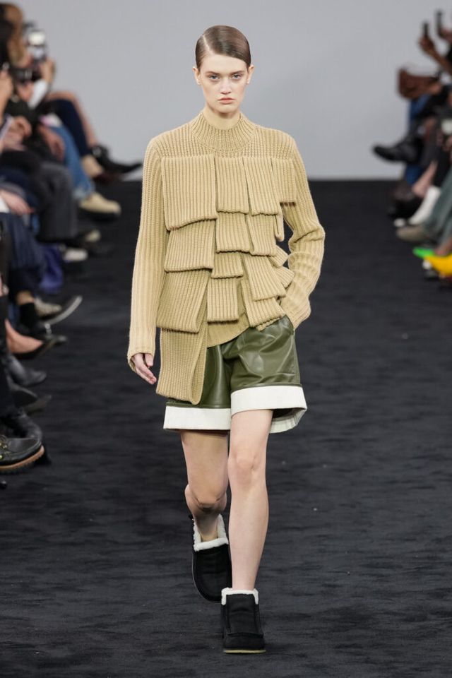 JW ANDERSON