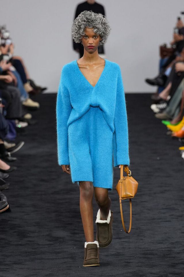 JW ANDERSON