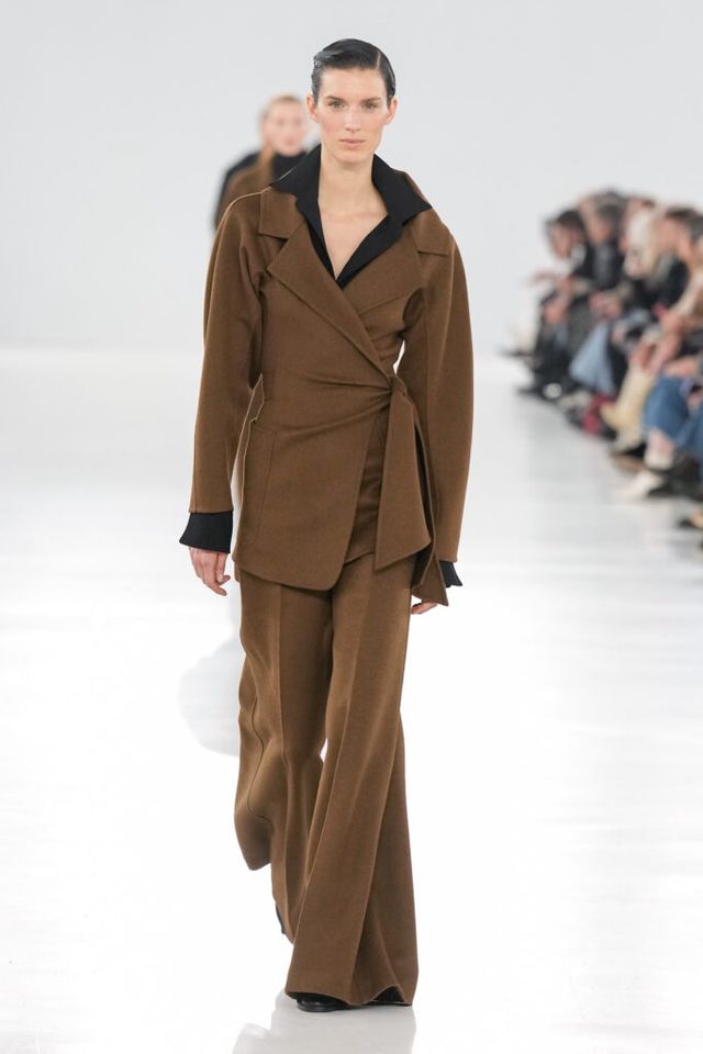 Max Mara