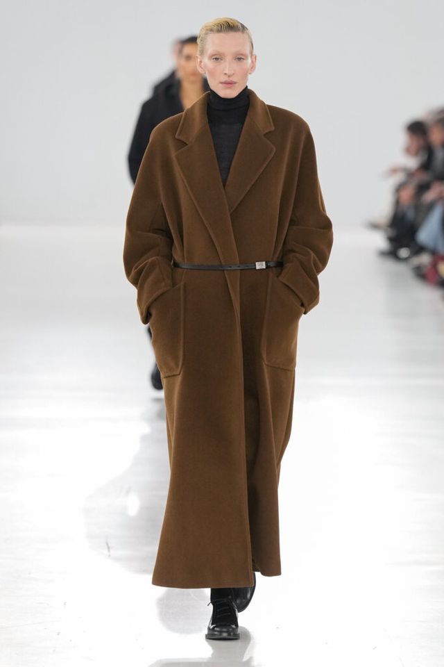 Max Mara