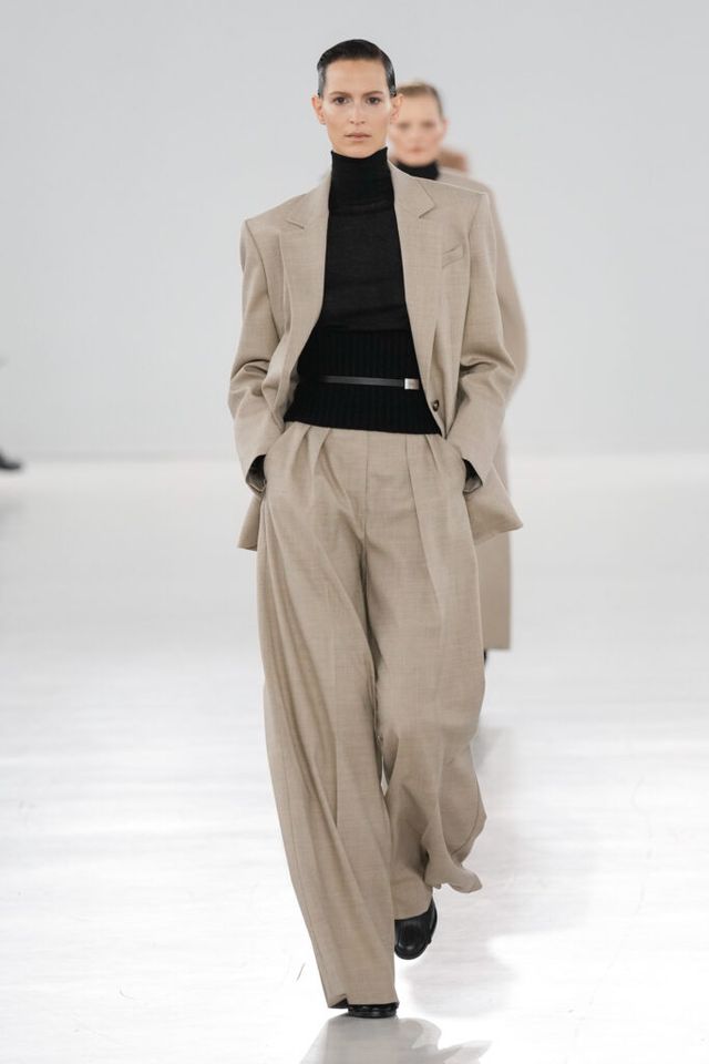 Max Mara