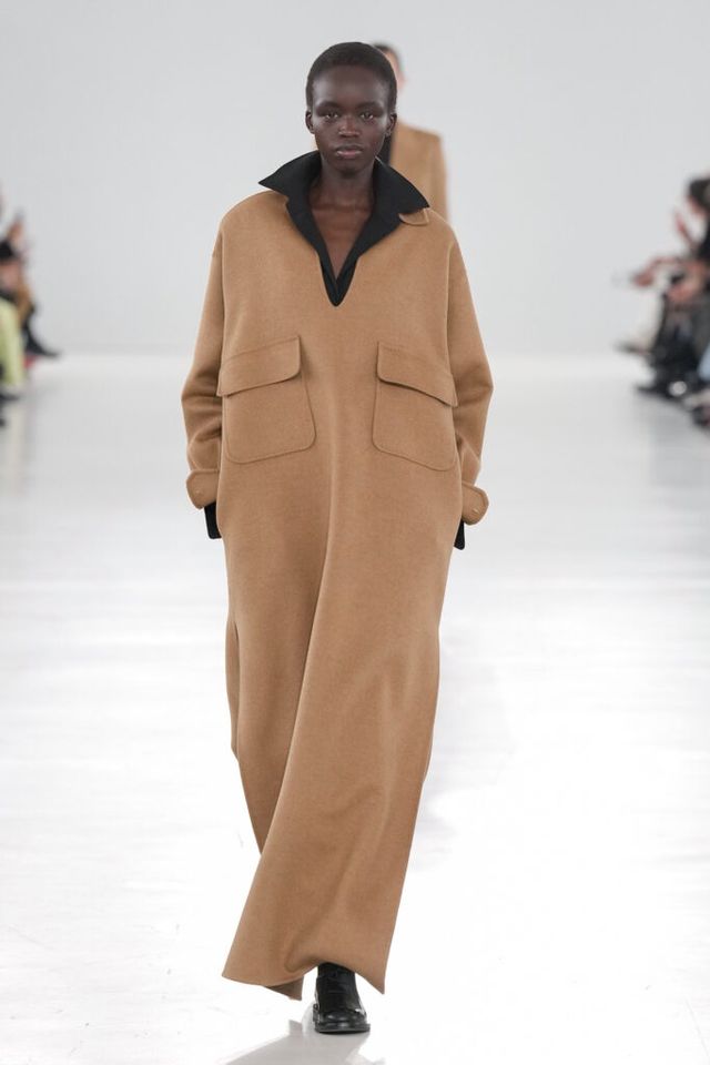 Max Mara