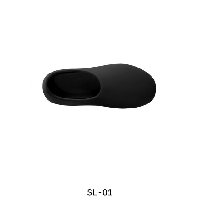 칸예 웨스트 YZY SL-01