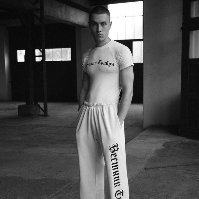 칸예 웨스트, 패션의 민주화