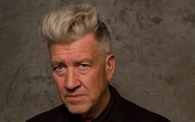 데이비드 린치 감독 별세