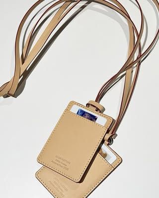 퍼렐, 니고, 루이 비통 협업 컬렉션