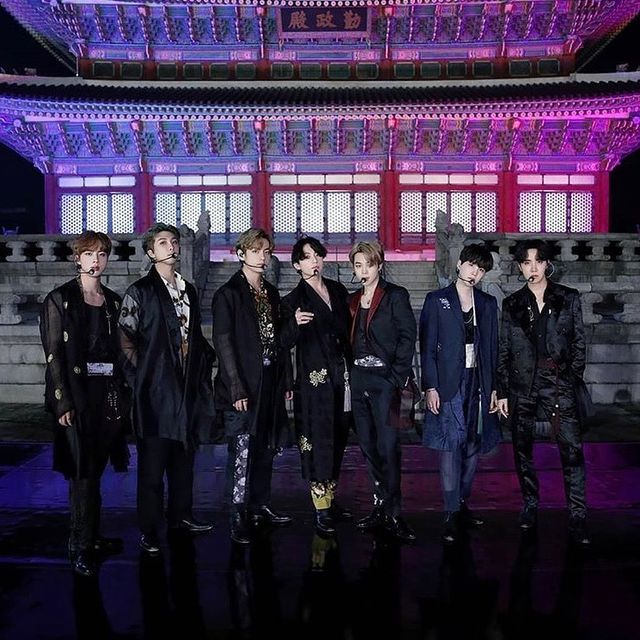 김리을 대표 별세