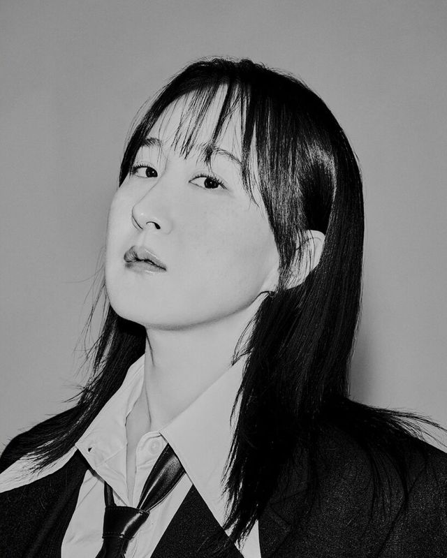 씨에이엠위더스 카더가든, 선우정아, 10CM 영입