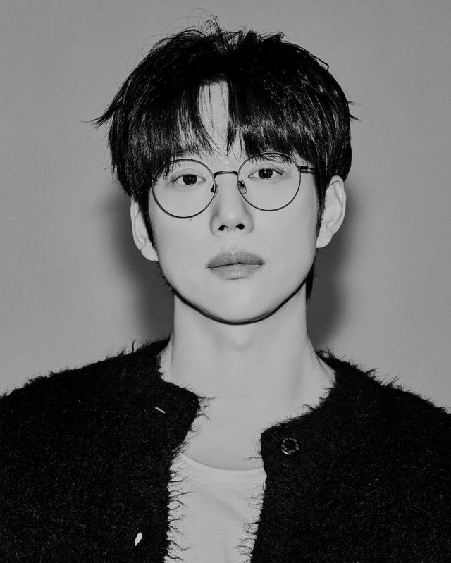 씨에이엠위더스 카더가든, 선우정아, 10CM 영입