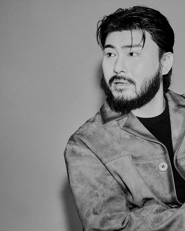 씨에이엠위더스 카더가든, 선우정아, 10CM 영입