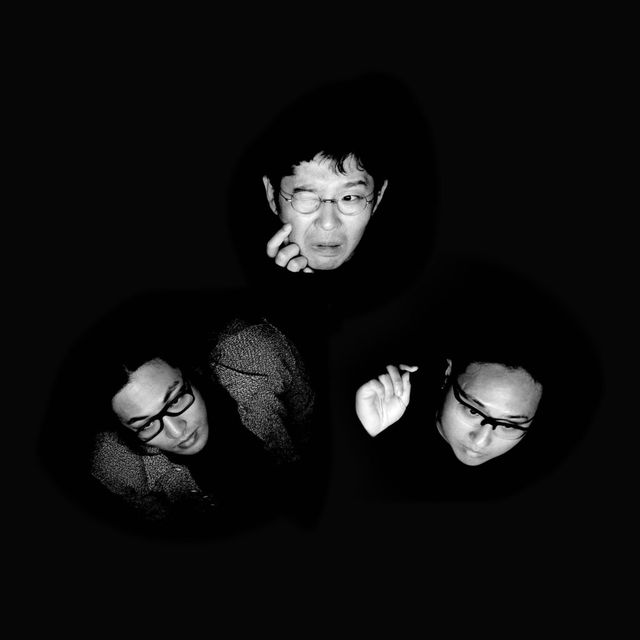 봉제인간 첫 단독 공연 인터뷰