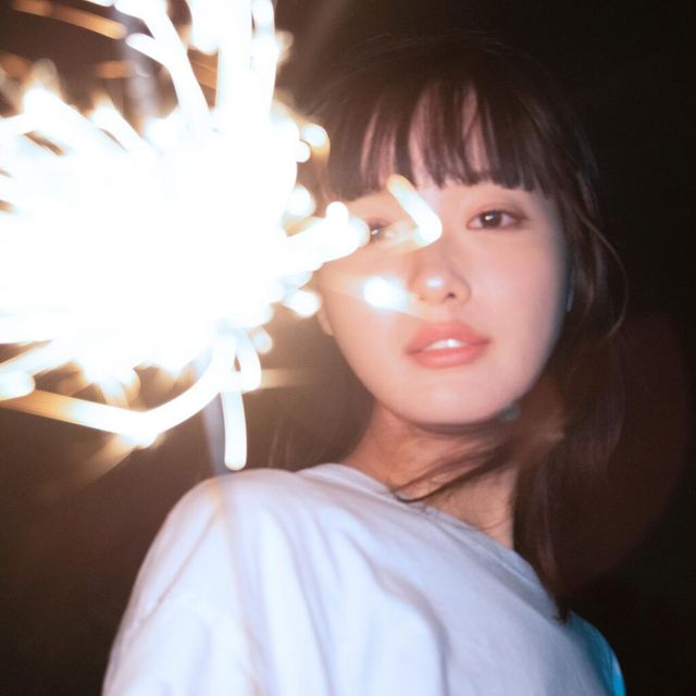 콜드플레이 내한공연의 스페셜 게스트, 한로로