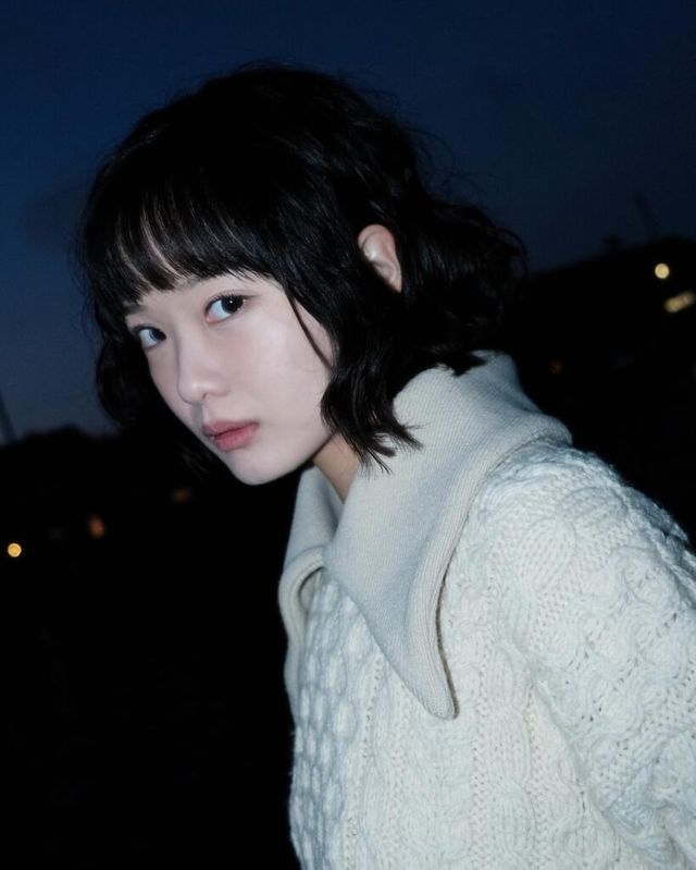 콜드플레이 내한공연의 스페셜 게스트, 한로로