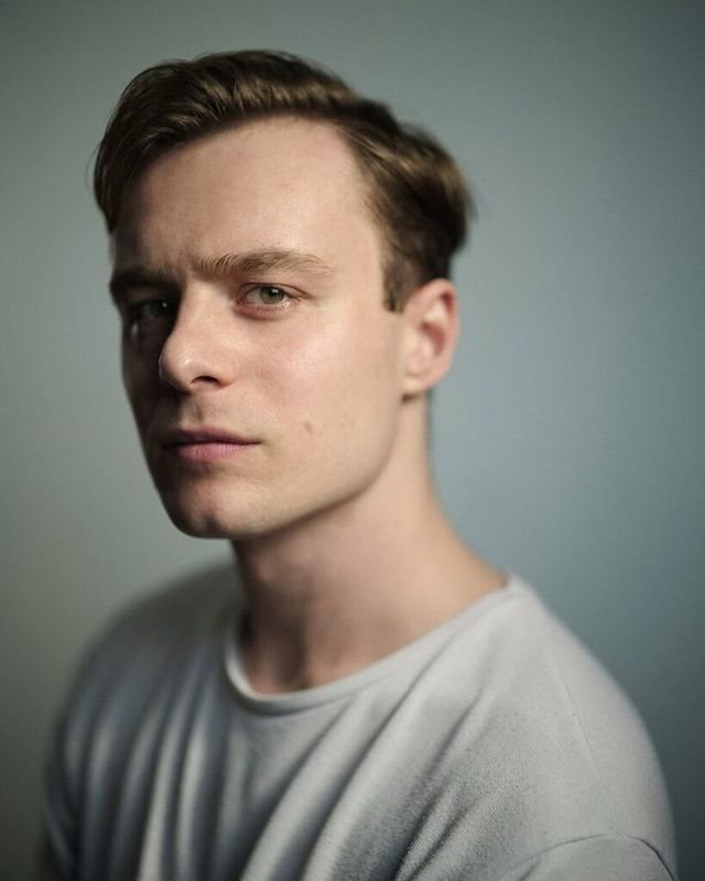 해리 포터 드라마 HBO 출연 배우 캐스팅