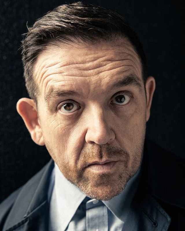 해리 포터 드라마 HBO 출연 배우 캐스팅