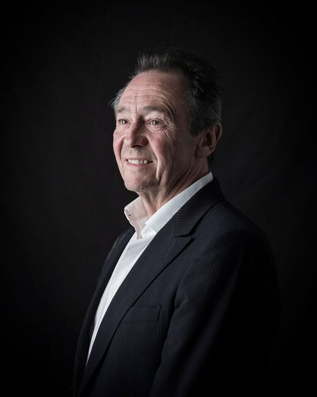 해리 포터 드라마 HBO 출연 배우 캐스팅