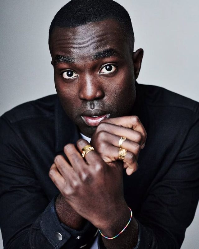 해리 포터 드라마 HBO 출연 배우 캐스팅