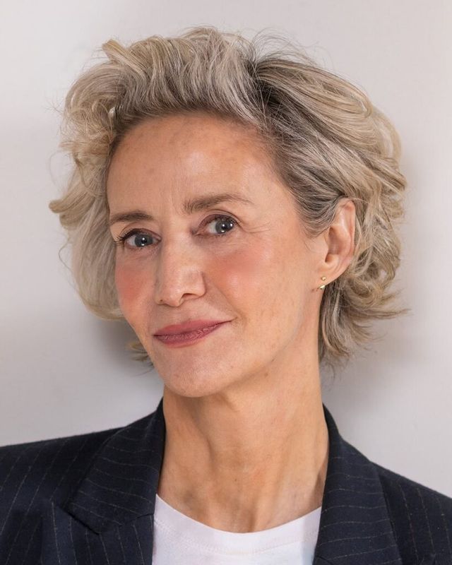 해리 포터 드라마 HBO 출연 배우 캐스팅