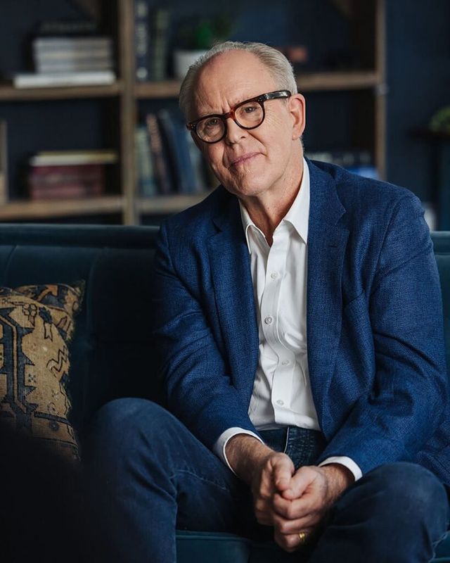 해리 포터 드라마 HBO 출연 배우 캐스팅