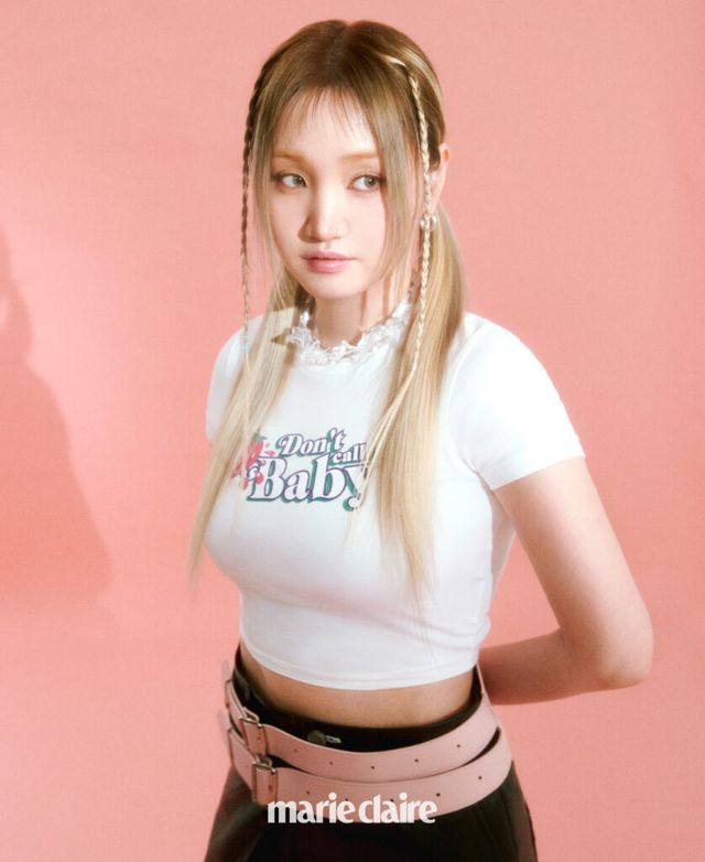 쏠 SOLE 뮤지션 청춘