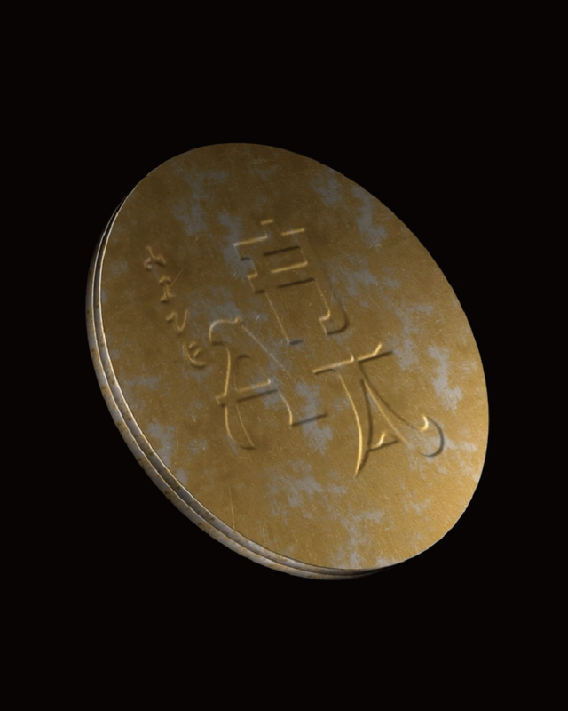 혁오와 선셋 롤러코스터 AAA 서울 앵콜 공연