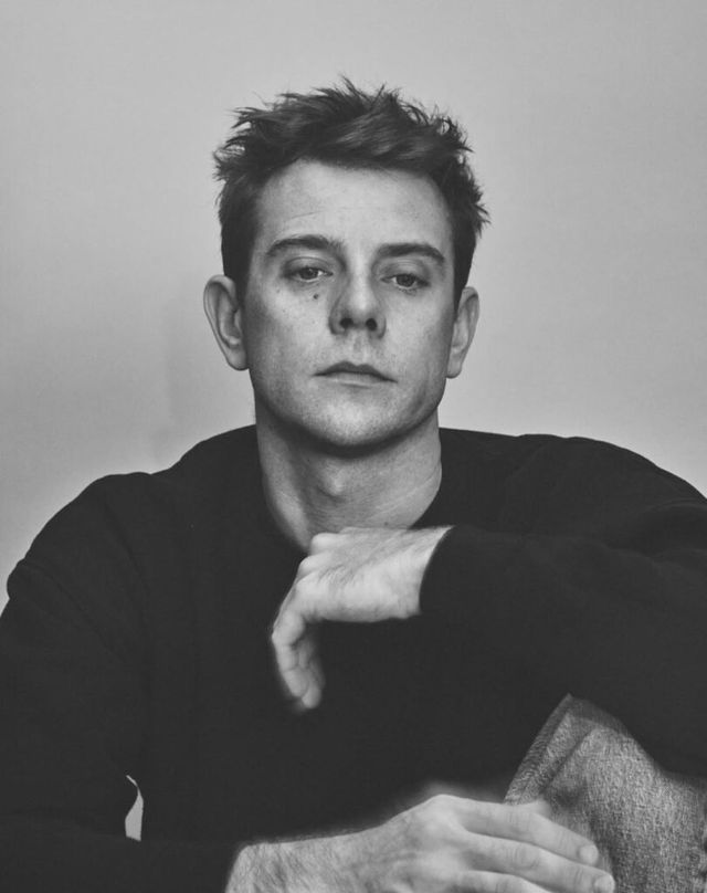 조나단 앤더슨이 디올로 향한다