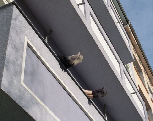 마리끌레르 청춘 월드리포트 WORLD REPORT YOUTH Marie Claire