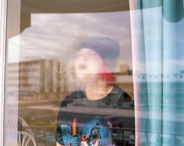 마리끌레르 청춘 월드리포트 WORLD REPORT YOUTH Marie Claire