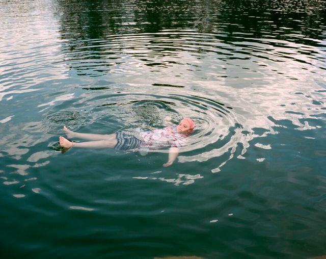 마리끌레르 청춘 월드리포트 WORLD REPORT YOUTH Marie Claire