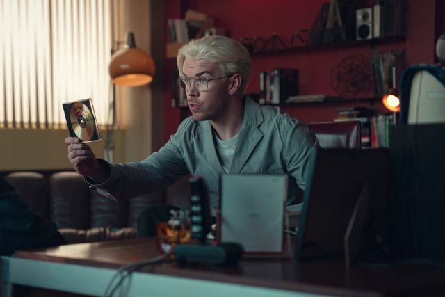 넷플릭스 블랙미러 시즌 7