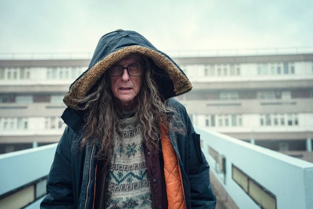 넷플릭스 블랙미러 시즌 7