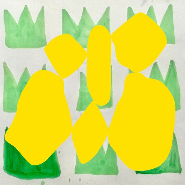 백현진의 두 장의 정규 앨범, 서울식