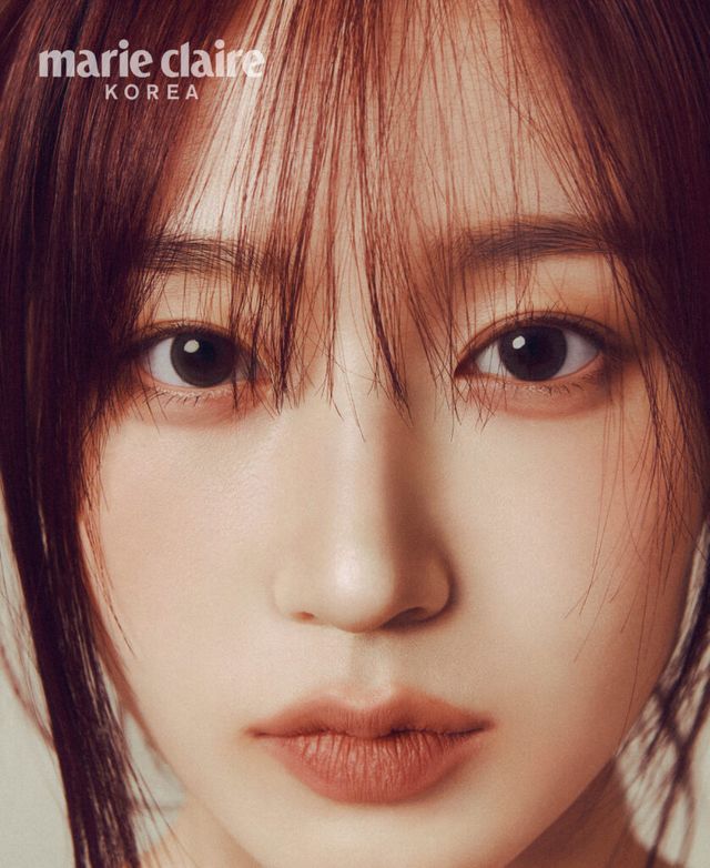 엔믹스 해원 NMIXX HAEWON