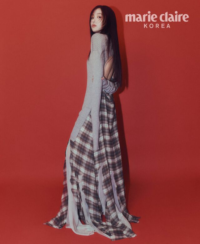 엔믹스 해원 NMIXX HAEWON