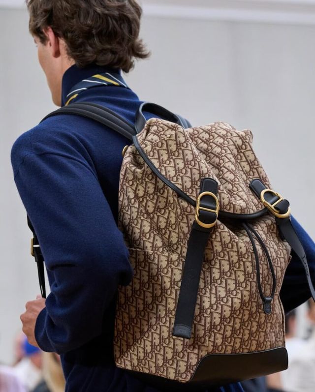 디올 2026 s/s 파리패션위크