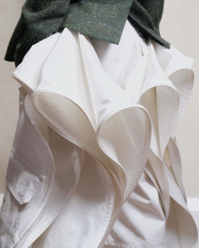 디올 2026 s/s 파리패션위크