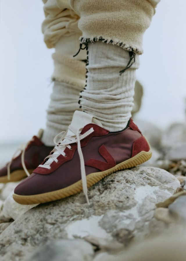 베자 베이스레인지 협업