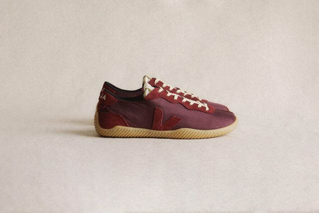 베자 베이스레인지 협업