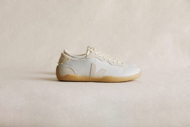 베자 베이스레인지 협업