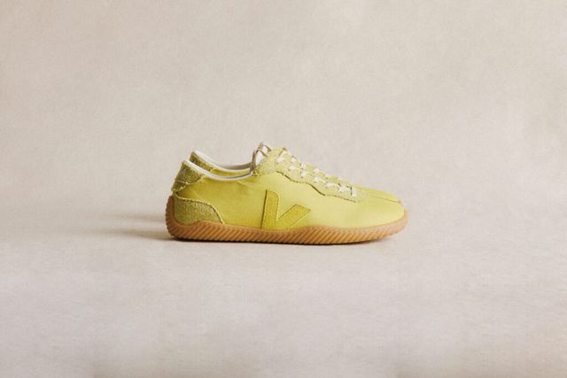 베자 베이스레인지 협업