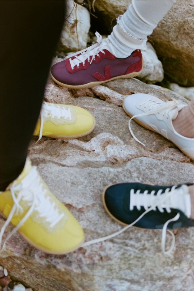 베자 베이스레인지 협업